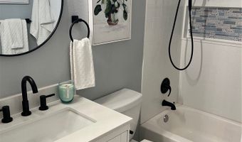 3454 Thunder, Oceanside, CA 92056