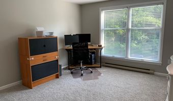 21430 SWOPE Rd, Boonsboro, MD 21713