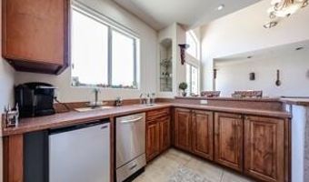 42480 N SPUR CROSS Rd, Cave Creek, AZ 85331