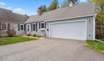 32 Wildersburg Cmn, Barre, VT 05641
