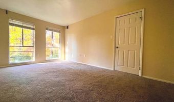 5217 NEWTON St 102, Bladensburg, MD 20710