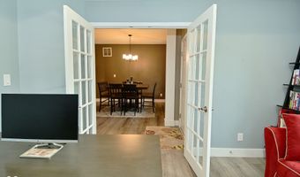 3251 Amber Way, Bargersville, IN 46106