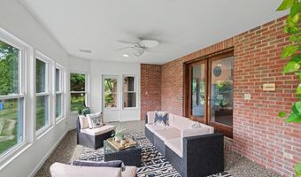 1607 Olde Post Rd, Ashland, OH 44805