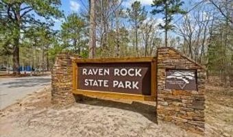 10 Begonia St 80, Angier, NC 27501