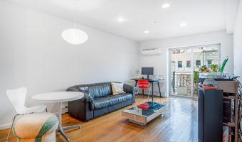 25-47 23rd St 3F, Queens, NY 11102