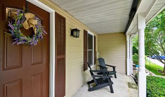 553 BAY DALE Ct, Arnold, MD 21012