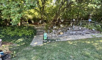 7327 Oak Knoll Dr, Indianapolis, IN 46217