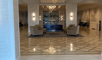 5225 POOKS HILL Rd 329S, Bethesda, MD 20814