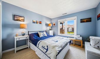 6035 Lake Rd 327, Ashtabula, OH 44004