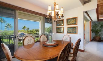 68-1025 KANIKU Dr 301, Kamuela, HI 96743