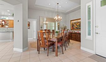 323 Genoa Springs Dr, Genoa, NV 89411