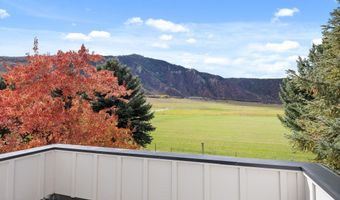 373 375 Apple Dr, Basalt, CO 81621