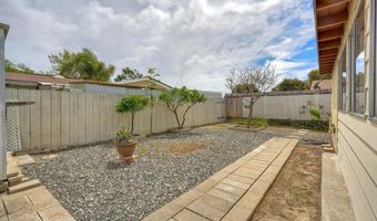 3607 Frenzel Cir, Oceanside, CA 92056