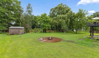 207 Ash St E, Annandale, MN 55302