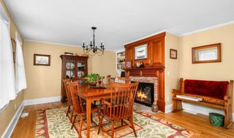 156 Tonela Ln, Barnstable, MA 02630