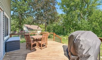 4950 150th Ln NW, Anoka, MN 55303
