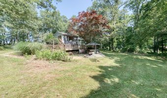 108 Federal Rd, Chaplin, CT 06235