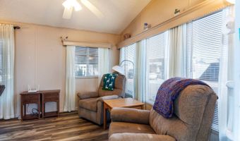 16680 W Val Vis 20, Casa Grande, AZ 85122