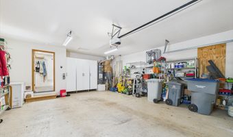 1002 Diamond Dr, Arcata, CA 95521