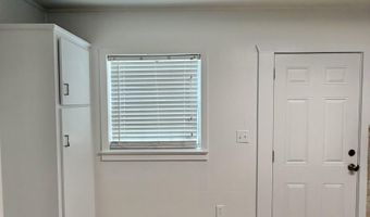 201 McGlasker St, Atmore, AL 36502