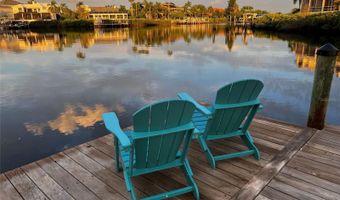 6203 MARBELLA Blvd, Apollo Beach, FL 33572