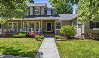 13509 N 4th Ave, Boise, ID 83714