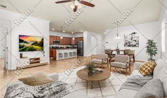 16471 Windsor Way, Alva, FL 33920