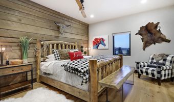 173 B El Camino Real, Angel Fire, NM 87710