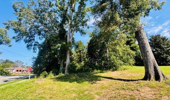 302 Chestnut St, Abbeville, SC 29620