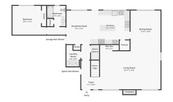 10630 Timberstone Rd, Alpharetta, GA 30022