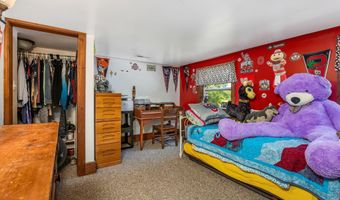 2380 Cedar Hill Rd SW, Amanda, OH 43102
