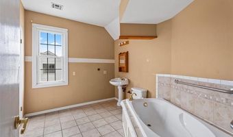 321 S 4th St, Barnsdall, OK 74002