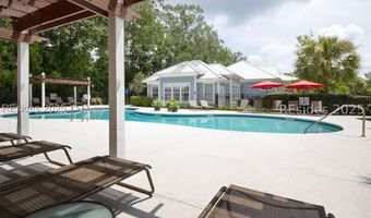 100 Kensington Blvd 816, Bluffton, SC 29910