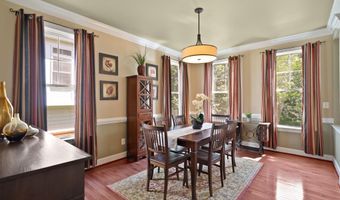42473 TOURMALINE Ln, Brambleton, VA 20148
