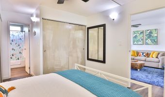 35 Walaka St P202, Kihei, HI 96753