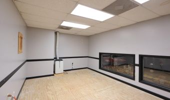 203 Livingston Rd, Bean Station, TN 37708