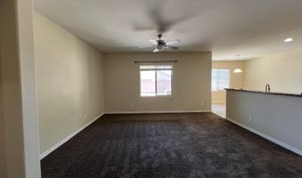 25161 W CARSON Ct, Buckeye, AZ 85326