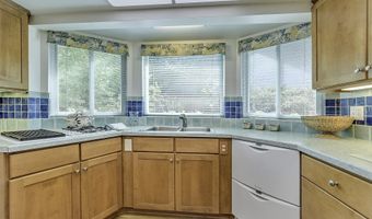 16225 SW ELLERSON St, Beaverton, OR 97007