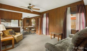 18 Bianca Way, Alexander, NC 28701