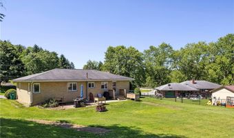 384 Orr Ave, Allegheny Twp., PA 15613