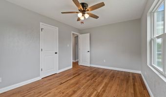 1241-41 R McComas Ave, Barboursville, WV 25504