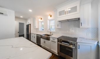 8 Horace Rd, Belmont, MA 02478
