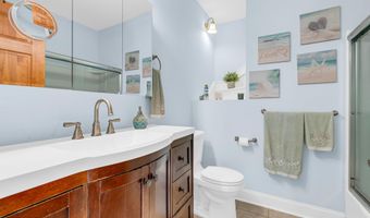 1102 Ocean Ave, Belmar, NJ 07719