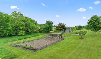 11166 State Highway 24 NW, Annandale, MN 55302