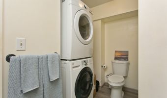 98-719 Iho Pl 5-703, Aiea, HI 96701