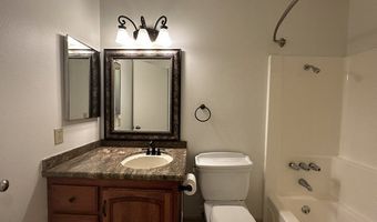 5403 Meadow Vis, Agoura Hills, CA 91301