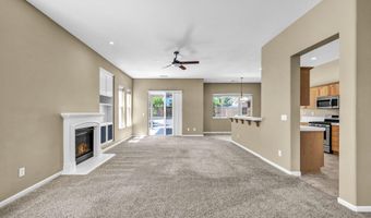 107 June Grass Ct, Dayton, NV 89403