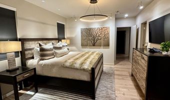 129 Valley Ct, Basalt, CO 81621