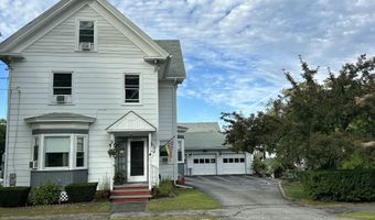 34 Sixth St, Auburn, ME 04210