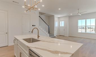 2142 Village Walk Pl, Aledo, TX 76008